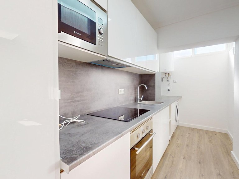 Villa for Sale in Orihuela Costa, Alicante 10