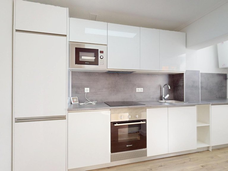 Villa for Sale in Orihuela Costa, Alicante 12
