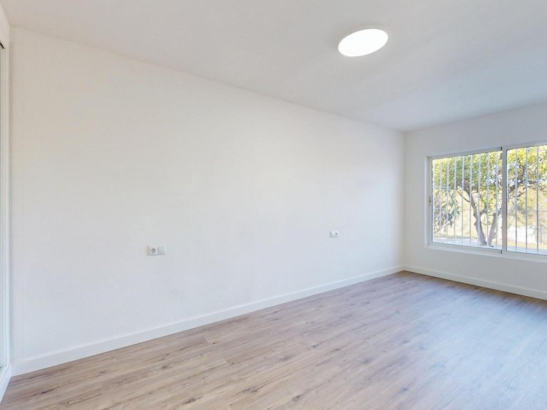 Villa for Sale in Orihuela Costa, Alicante 14