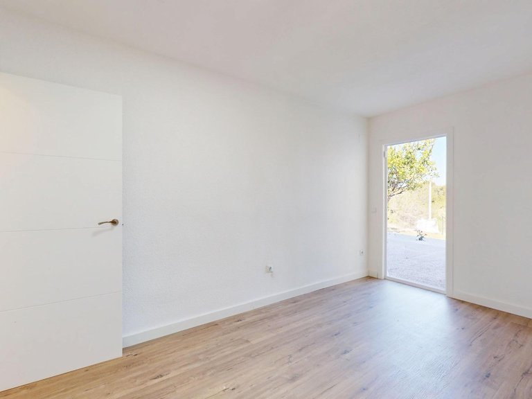 Villa for Sale in Orihuela Costa, Alicante 17