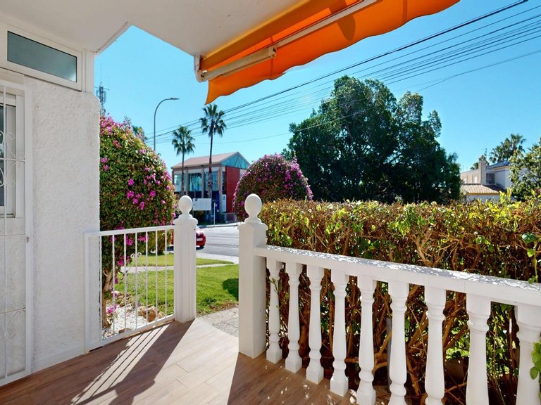 Villa for Sale in Orihuela Costa, Alicante 2