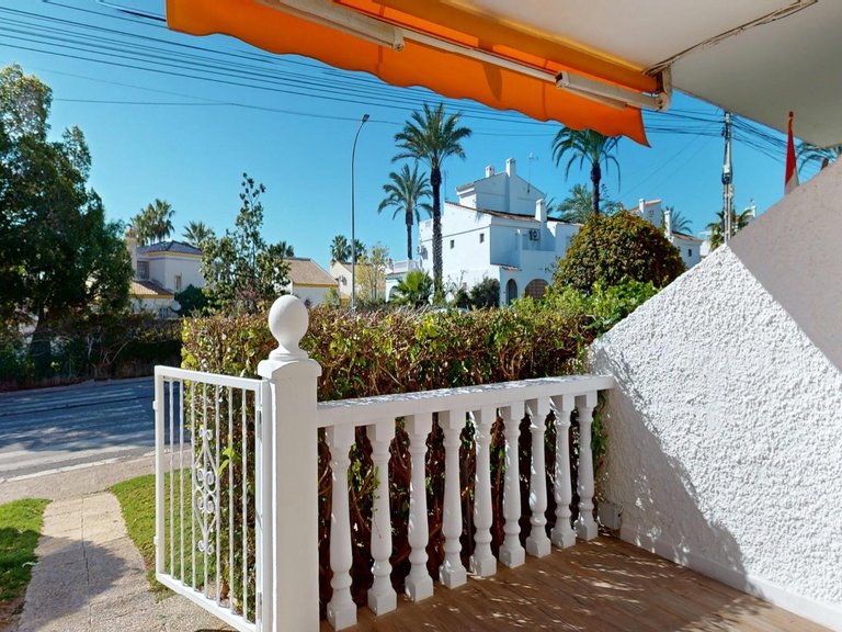 Villa for Sale in Orihuela Costa, Alicante 20