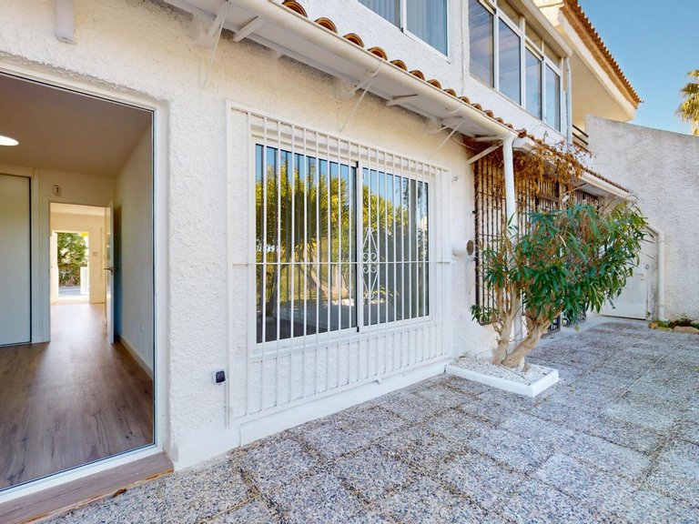 Villa for Sale in Orihuela Costa, Alicante 21