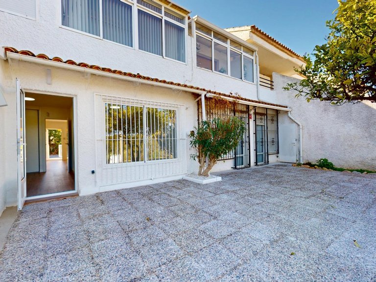 Villa for Sale in Orihuela Costa, Alicante 3