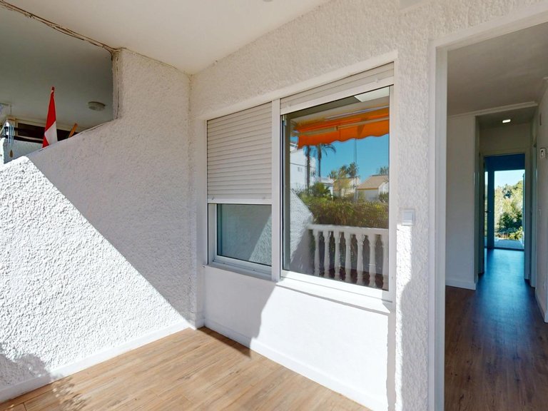 Villa for Sale in Orihuela Costa, Alicante 4