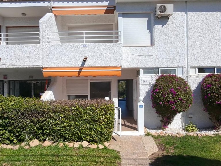 Villa for Sale in Orihuela Costa, Alicante 5