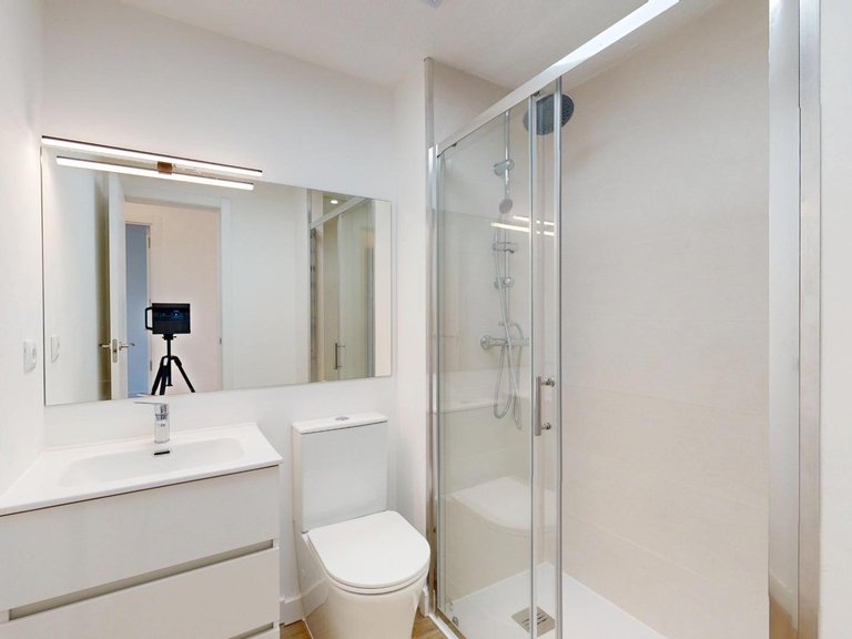 Villa for Sale in Orihuela Costa, Alicante 8