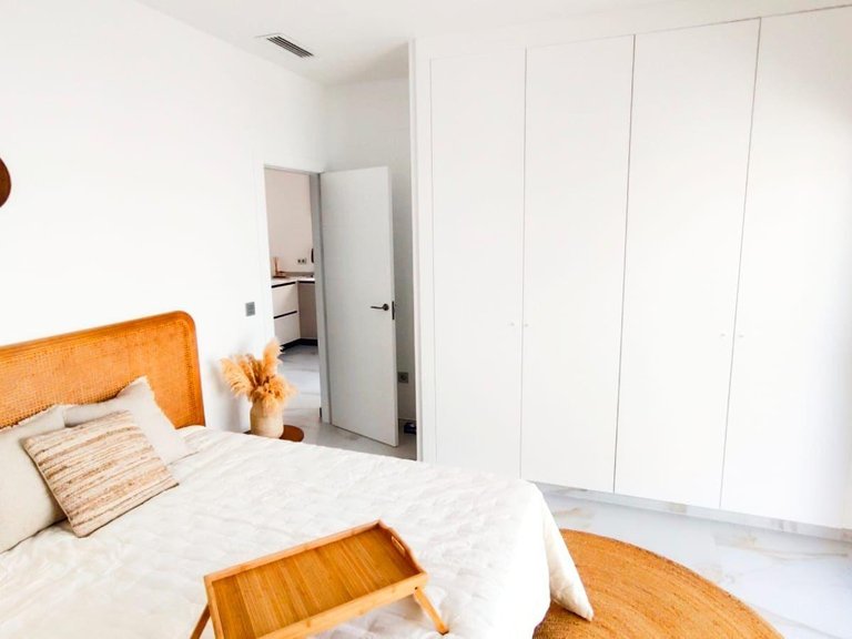 Villa for Sale in Costa Blanca Pilar De La Horadada, Alicante 20