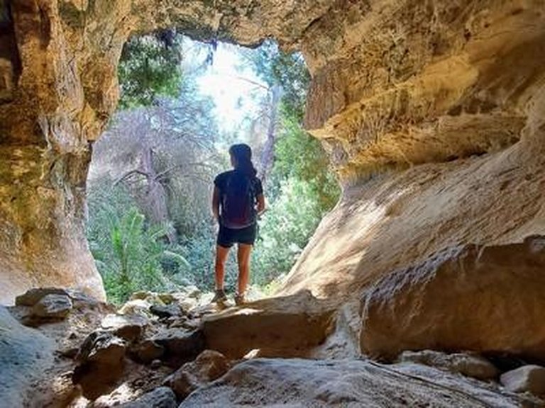 Villa for Sale in Costa Blanca Pilar De La Horadada, Alicante 7