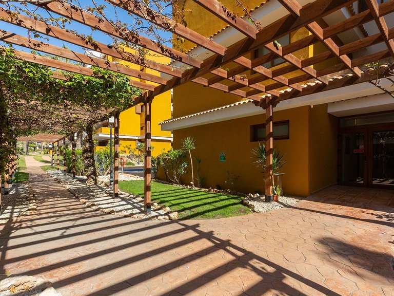 Apartment for Sale in Costa Blanca Torrevieja, Alicante 11