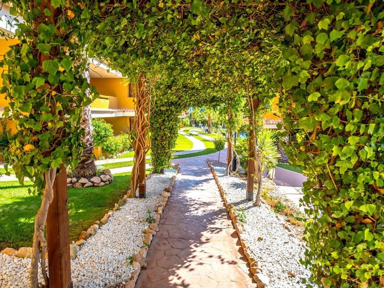 Apartment for Sale in Costa Blanca Torrevieja, Alicante 9