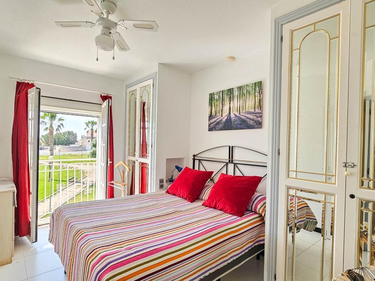 Villa for Sale in Orihuela Costa, Alicante 14