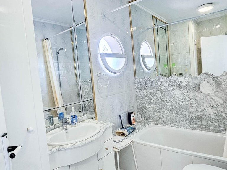 Villa for Sale in Orihuela Costa, Alicante 15