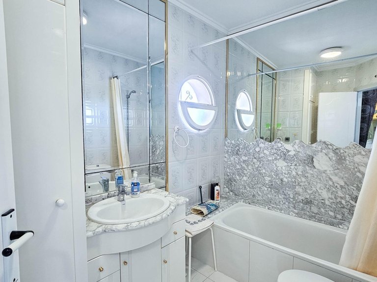 Villa for Sale in Orihuela Costa, Alicante 16