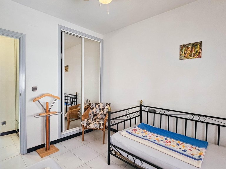 Villa for Sale in Orihuela Costa, Alicante 17