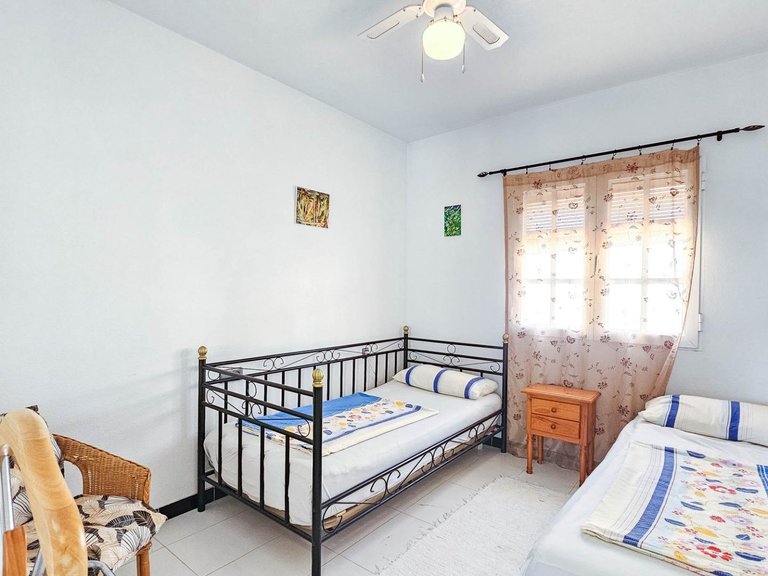 Villa for Sale in Orihuela Costa, Alicante 18