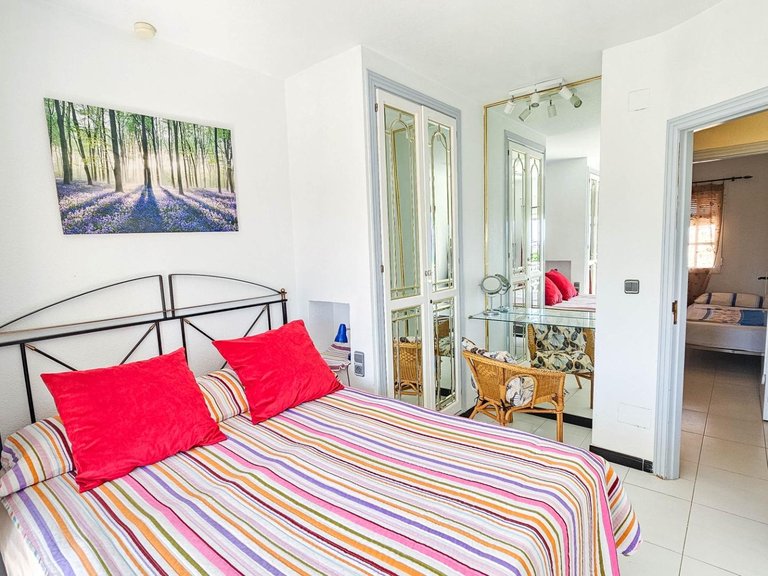 Villa for Sale in Orihuela Costa, Alicante 19