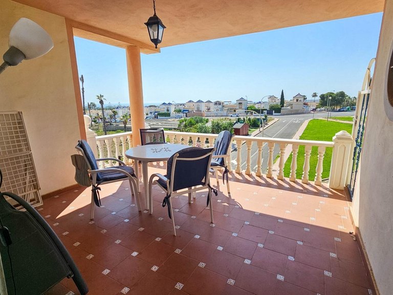 Villa for Sale in Orihuela Costa, Alicante 2