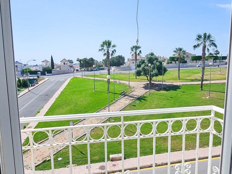 Villa for Sale in Orihuela Costa, Alicante 21