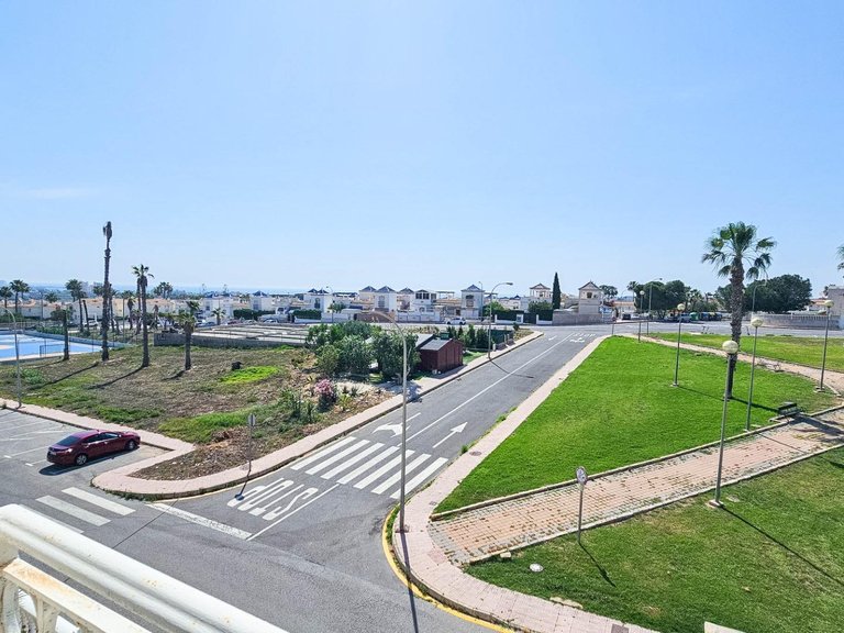 Villa for Sale in Orihuela Costa, Alicante 22