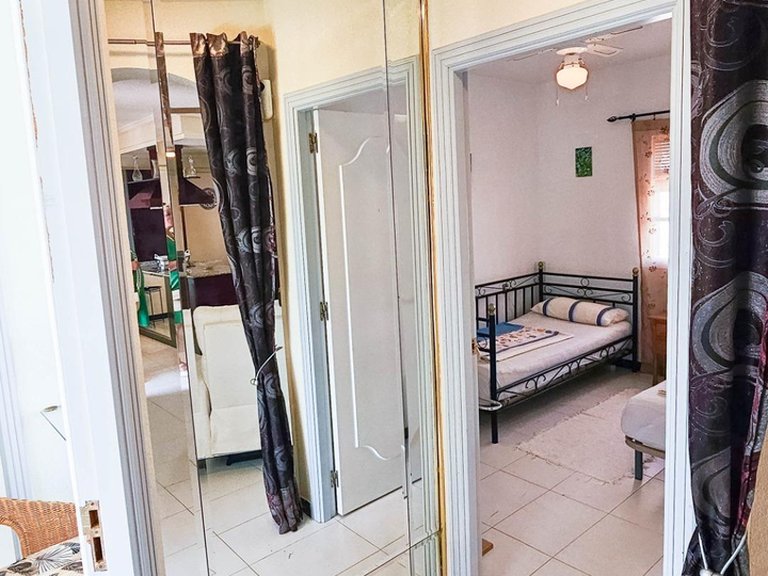 Villa for Sale in Orihuela Costa, Alicante 23