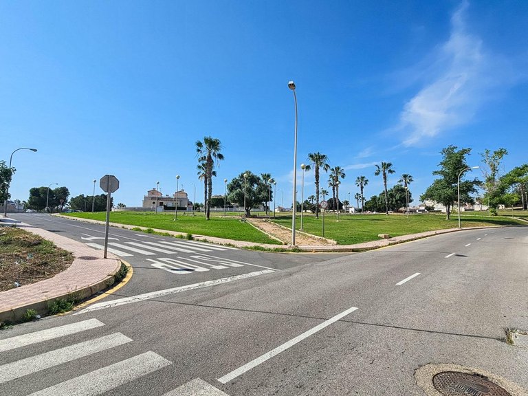 Villa for Sale in Orihuela Costa, Alicante 24