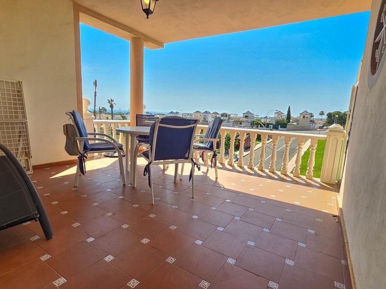 Villa for Sale in Orihuela Costa, Alicante 26