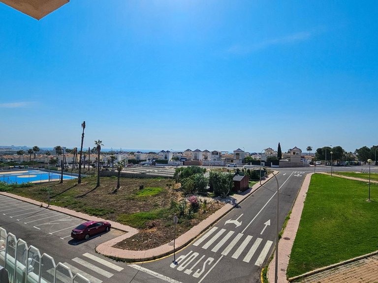Villa for Sale in Orihuela Costa, Alicante 3