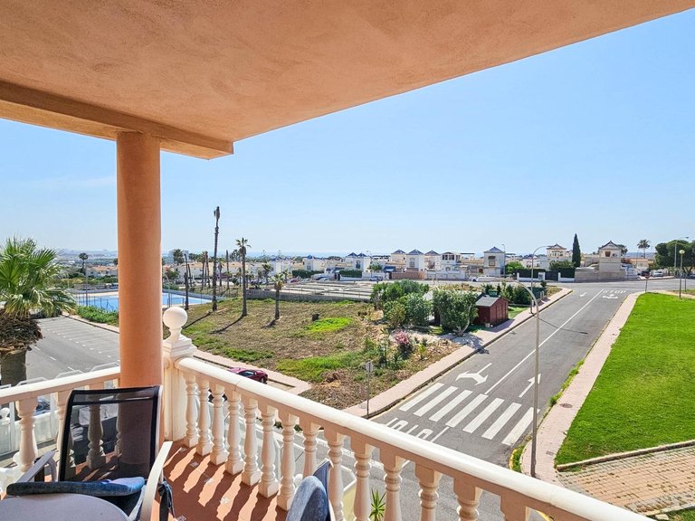 Villa for Sale in Orihuela Costa, Alicante 6