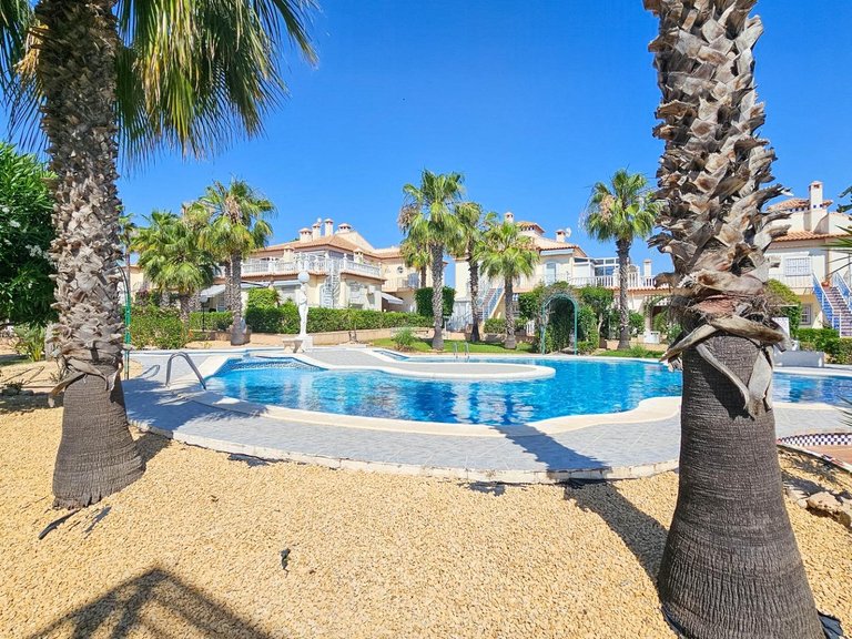 Villa for Sale in Orihuela Costa, Alicante 7