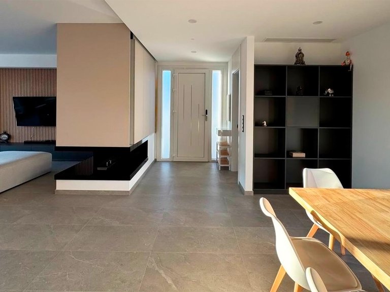 Villa for Sale in Inland Rojales, Alicante 15