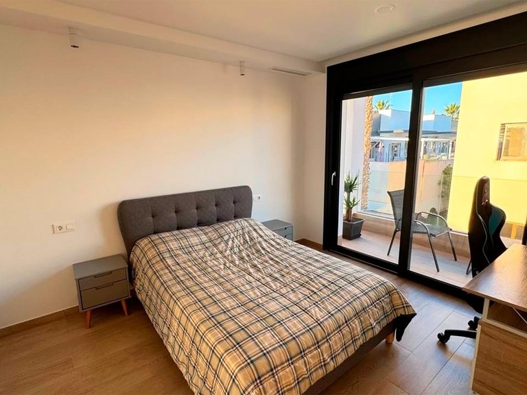 Villa for Sale in Inland Rojales, Alicante 16
