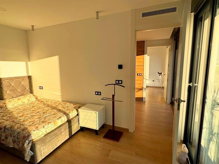 Villa for Sale in Inland Rojales, Alicante 18