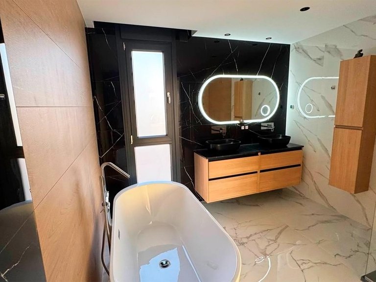 Villa for Sale in Inland Rojales, Alicante 19