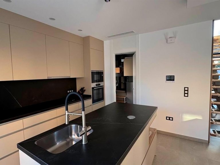 Villa for Sale in Inland Rojales, Alicante 21