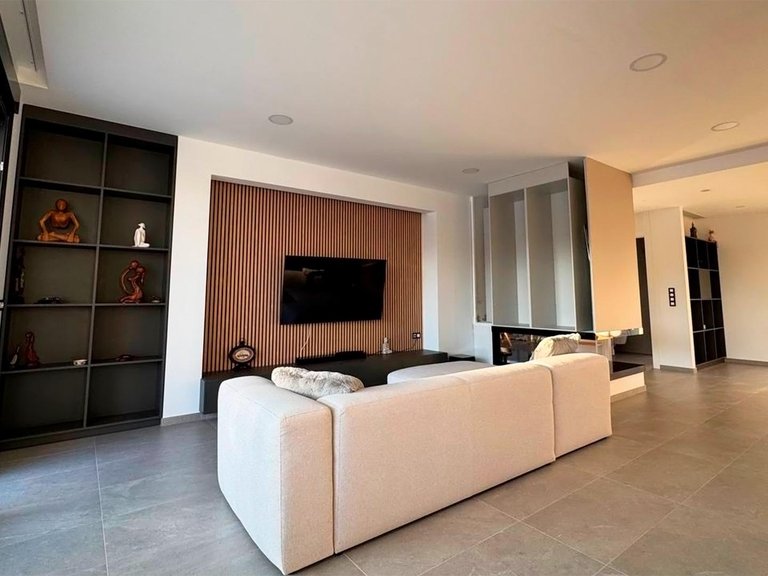 Villa for Sale in Inland Rojales, Alicante 27