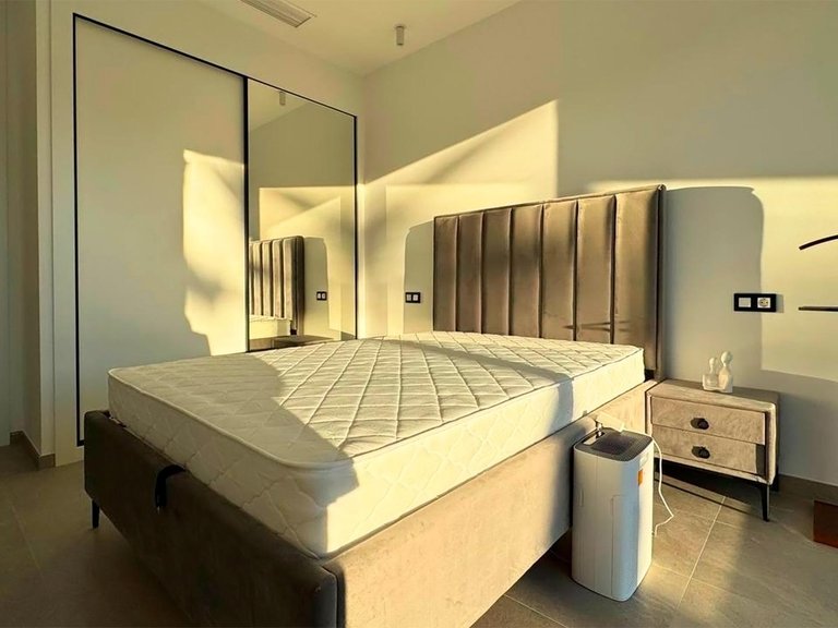 Villa for Sale in Inland Rojales, Alicante 28