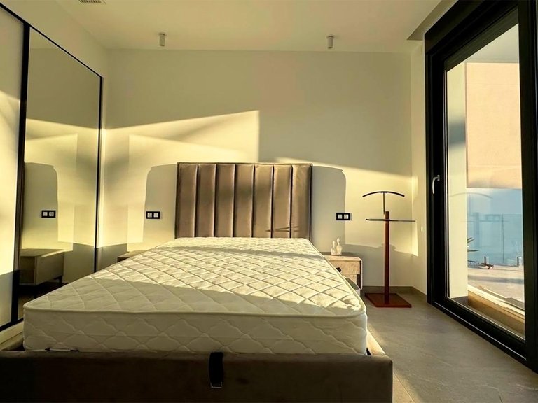 Villa for Sale in Inland Rojales, Alicante 29