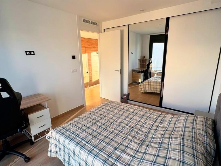 Villa for Sale in Inland Rojales, Alicante 30