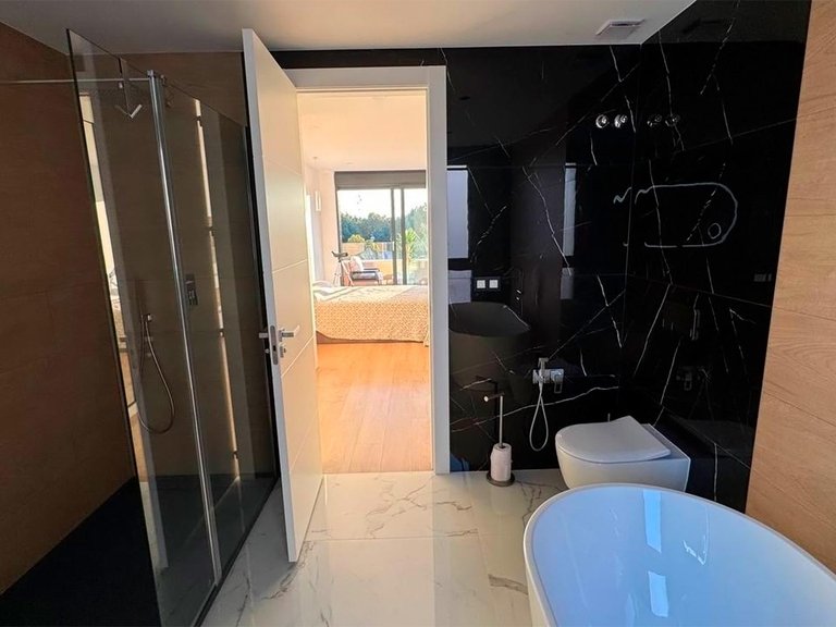 Villa for Sale in Inland Rojales, Alicante 31