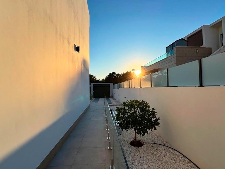 Villa for Sale in Inland Rojales, Alicante 33