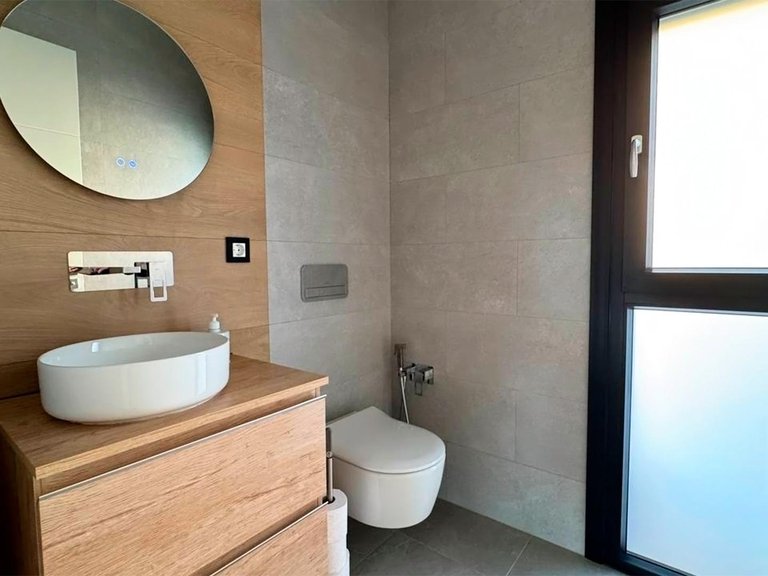 Villa for Sale in Inland Rojales, Alicante 36