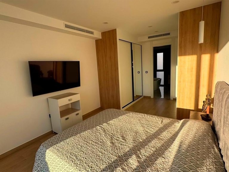 Villa for Sale in Inland Rojales, Alicante 37