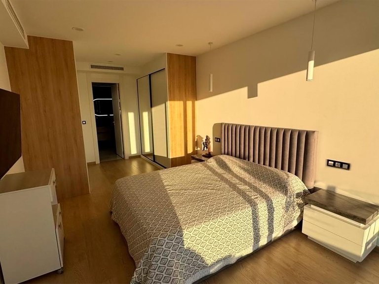 Villa for Sale in Inland Rojales, Alicante 38