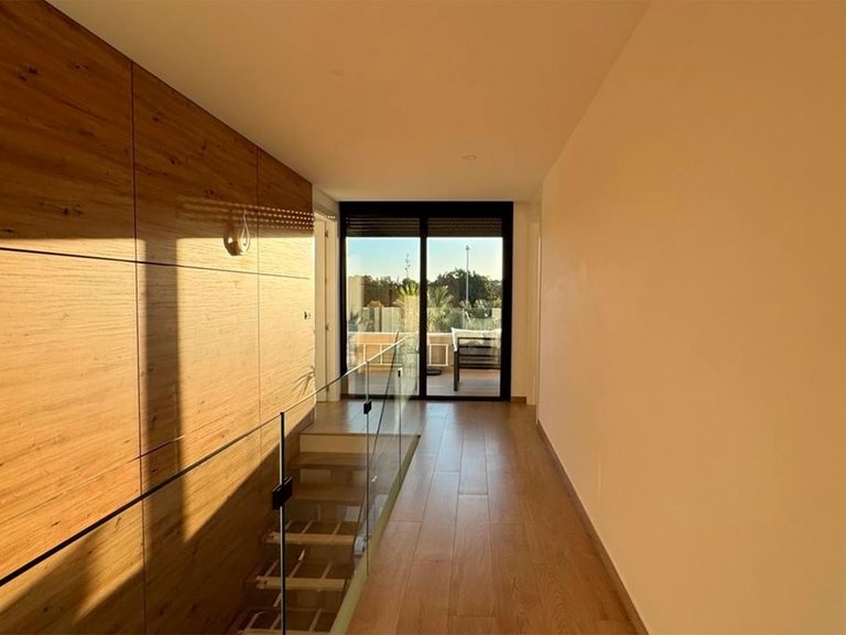 Villa for Sale in Inland Rojales, Alicante 39