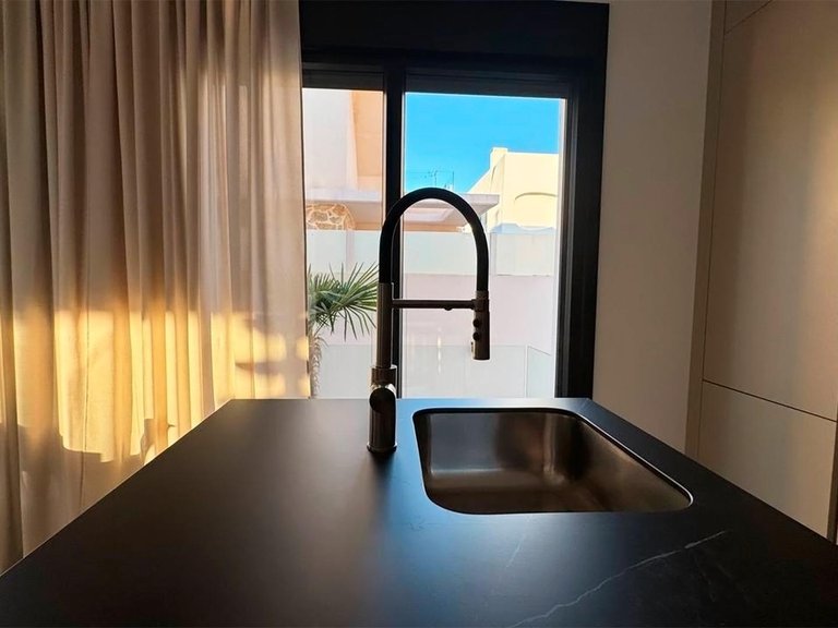 Villa for Sale in Inland Rojales, Alicante 42