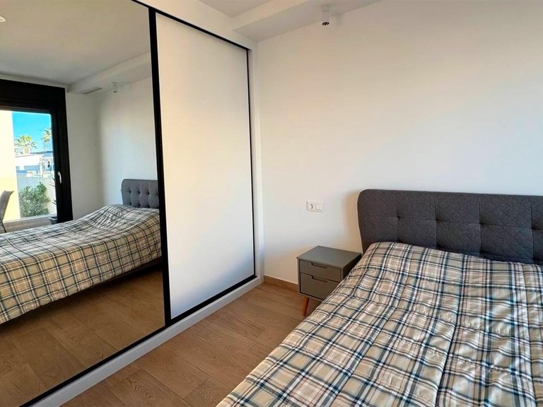 Villa for Sale in Inland Rojales, Alicante 43