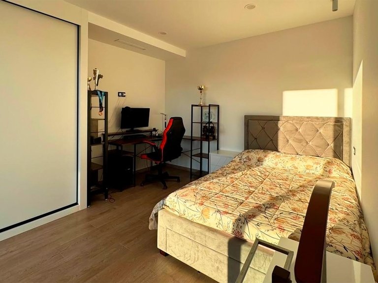 Villa for Sale in Inland Rojales, Alicante 46