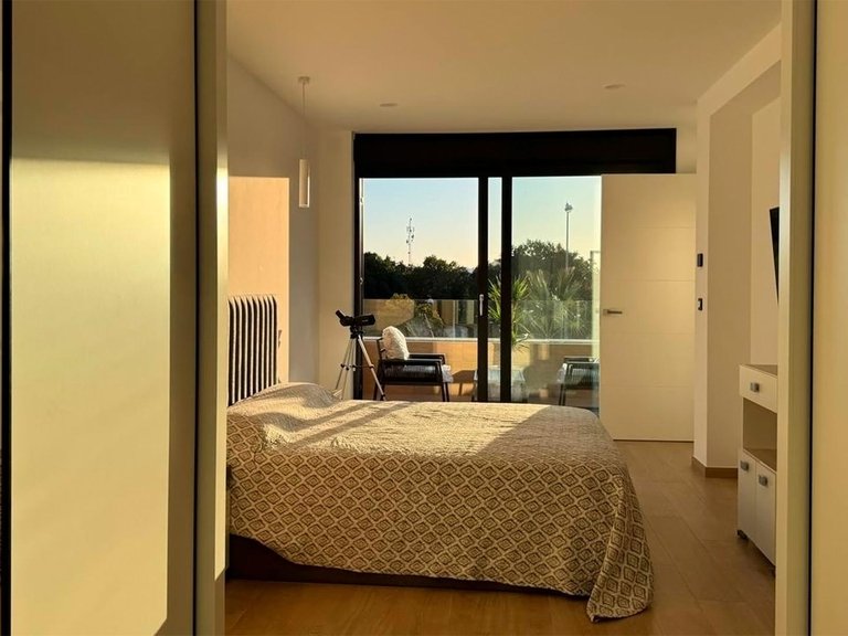 Villa for Sale in Inland Rojales, Alicante 48
