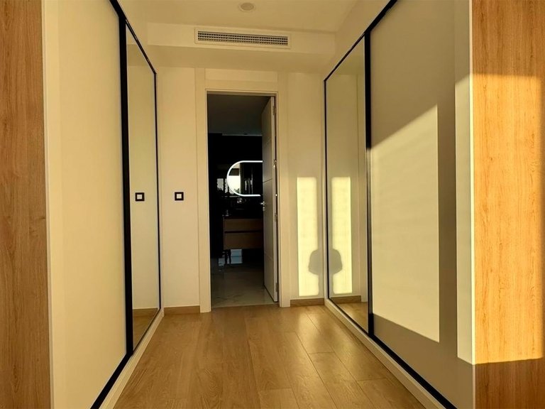 Villa for Sale in Inland Rojales, Alicante 49